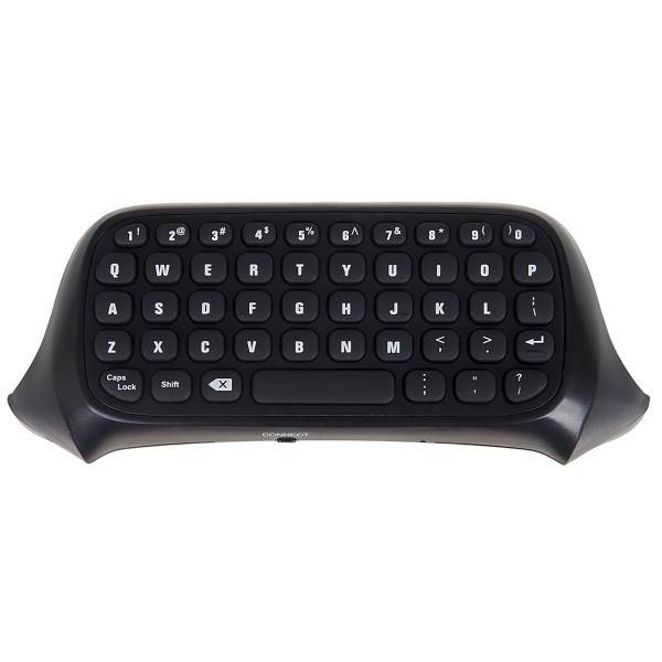 کیبورد بی‌سیم دسته بازی مدل TYX-538 مناسب برای ایکس باکس وان، TYX-538 Wireless Keyboard For XBox One