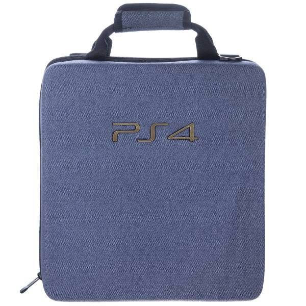 کیف حمل پلی استیشن مدل Pro، PlayStation Pro Carrying Bag