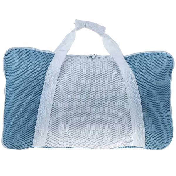 کیف حمل کنسول بازی Wii، Carrying Bag For Wii