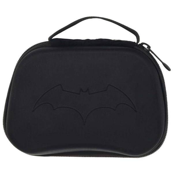 کیف دسته بازی batman مناسب برای تمام دسته ها، Controller batman Pouch For All Types