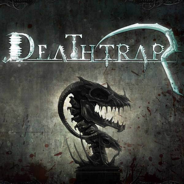 بازی کامپیوتری Deathtrap، Deathtrap PC Game