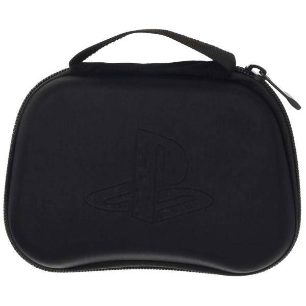 کیف دسته بازی PS4 مناسب برای تمام دسته ها، Controller PS4 Pouch For All Types