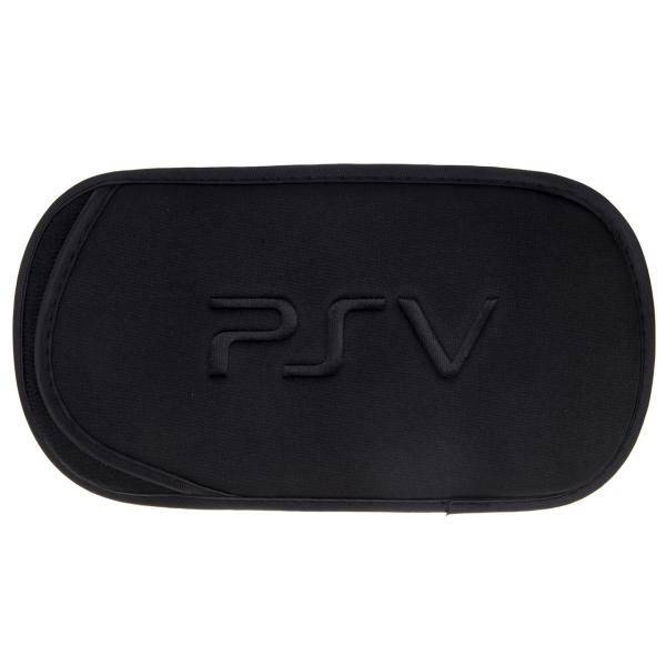 کیف حمل پلی استیشن ویتا، Type 3 Playstation Vita Carrying Case