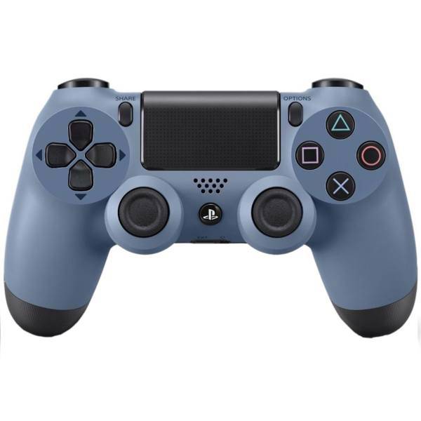 دسته بازی سونی مدل DualShock 4 Limited Edition، Sony DualShock 4 Limited Edition Wireless Controller