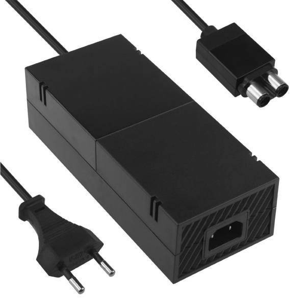 آداپتور برق مناسب برای Xbox One، Xbox One Power Power Adapter