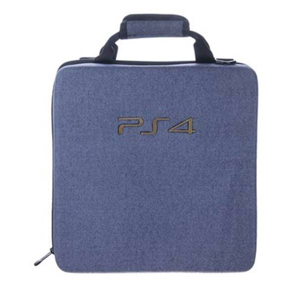 کیف حمل پلی استیشن مدل Slim، PlayStation Slim Carrying Bag