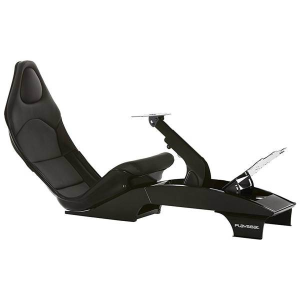 playseat f1 chair