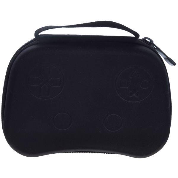 کیف دسته بازی 001 مناسب برای تمام دسته ها، Controller Pouch For All Types