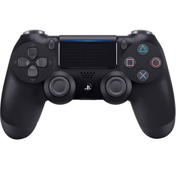 دسته بازی سونی مدل 2016 DualShock 4، Sony DualShock 4 2016 Wireless Controller