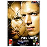 بازی Prison Break The Conspiracy مخصوص PC Prison Break The Conspiracy For PC Game