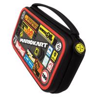 کیف کنسول نینتندو سوییچ مدل Mario Kart Edition - Nintendo Switch Mario Kart Edition Console Bag