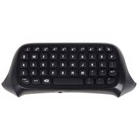 کیبورد بی‌سیم دسته بازی مدل TYX-538 مناسب برای ایکس باکس وان - TYX-538 Wireless Keyboard For XBox One