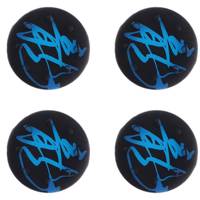 روکش سیلیکونی آنالوگ استیک مدل Lines Lines Analog Stick Silicon Thumb Grip