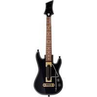 گیتار مخصوص پلی استیشن 4 مدل Hero - PlayStation 4 Guitar Hero