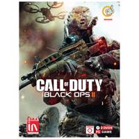 بازی Call Of Duty: Black Ops II مخصوص PC Call Of Duty: Black Ops II PC Game