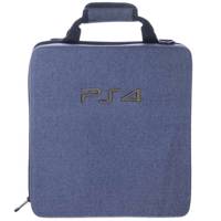 کیف حمل پلی استیشن مدل Pro - PlayStation Pro Carrying Bag