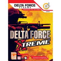 بازی Delta Force Xtreme مخصوص PC Delta Force Xtreme PC Game