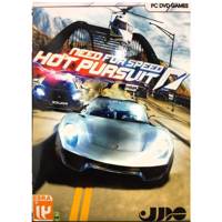 نیدفور اسپید هات پرسوئیت Need for Speed Hot Pursuit