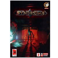 بازی کامپیوتری Syndrome مخصوص PC Syndrome PC Game