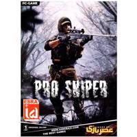 بازی کامپیوتری Pro Sniper Pro Sniper PC Game