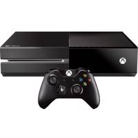 کنسول بازی مایکروسافت Xbox One - ظرفیت 500 گیگابایت Microsoft Xbox One 500 GB Game Console