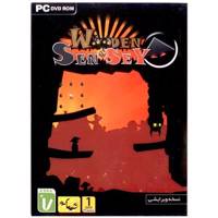 بازی کامپیوتری Wooden Sen Sey Wooden Sen Sey PC Game