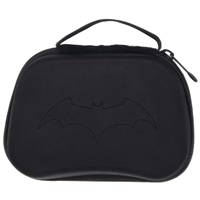 کیف دسته بازی batman مناسب برای تمام دسته ها Controller batman Pouch For All Types