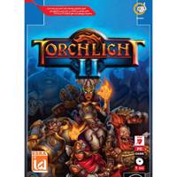 بازی Torchlight II مخصوص PC Torchlight II PC Game