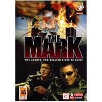 بازی کامپیوتری The Mark مخصوص PC The Mark PC Game