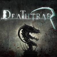 بازی کامپیوتری Deathtrap - Deathtrap PC Game