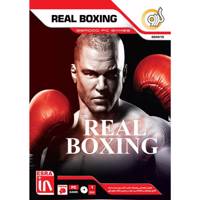 بازی Real Boxing مخصوص PC Real Boxing PC Game