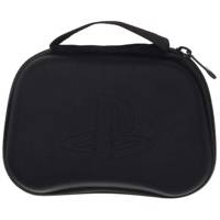 کیف دسته بازی PS4 مناسب برای تمام دسته ها Controller PS4 Pouch For All Types