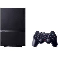 سونی پلی استیشن 2 Sony PlayStation 2