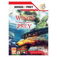 بازی Wings of Prey PC مخصوص PC Wings of Prey PC Game