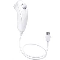 دسته بازی نینتندو وی مدل Nunchuk - Nintendo WII Nunchuk Game Controller