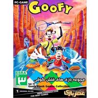 بازی goofy flash games collection مخصوص PC - age of goofy flash games collection