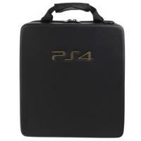 کیف حمل پلی استیشن مدل TRAVEL CASE PlayStation TRAVEL CASE Carrying Bag