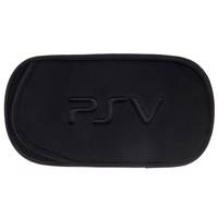 کیف حمل پلی استیشن ویتا Type 3 Playstation Vita Carrying Case