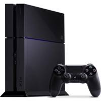 کنسول بازی سونی مدل PlayStation 4 - I Sony Playstation 4 Game Console - I