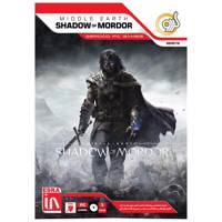 بازی Middle Earth: Shadow Of Mordor مخصوص PC Middle Earth: Shadow Of Mordor PC Game