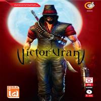 بازی Victor Vran مخصوص PC Victor Vran PC Game