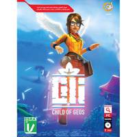 بازی Lili Child Of Geos مخصوص PC Lili Child Of Geos PC Game