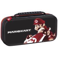 کیف کنسول نینتندو سوییچ مدل Traveler Deluxe Mario Kart 8 Deluxe Nintendo Switch Traveler Deluxe Mario Kart 8 Deluxe Console Bag