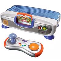 کنسول بازی ویتک مدل وی اسمایل موشن Vtech V.Smile Motion Game Console