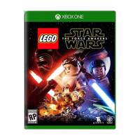 بازی Lego Star Wars مخصوص Xbox One Xbox One Lego Star Wars Game