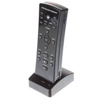 ریموت کنترل پگا مدل PG-P3048 مناسب برای PlayStation 3 Pega PG-P3048 Remote Control For PlayStation 3