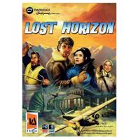 بازی Lost Horizon مخصوص PC Lost Horizon For PC Game