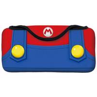 کیف کنسول نینتندو سوییچ مدل Super Mario Edition Nintendo Switch Super Mario Edition Console Bag