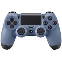 دسته بازی سونی مدل DualShock 4 Limited Edition - Sony DualShock 4 Limited Edition Wireless Controller