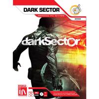 بازی Dark Sector مخصوص PC Dark Sector PC Game